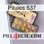 Pills 537 new06